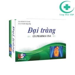 12B With Ginseng - Giúp bồi bổ khí huyết, tăng cường sức khỏe